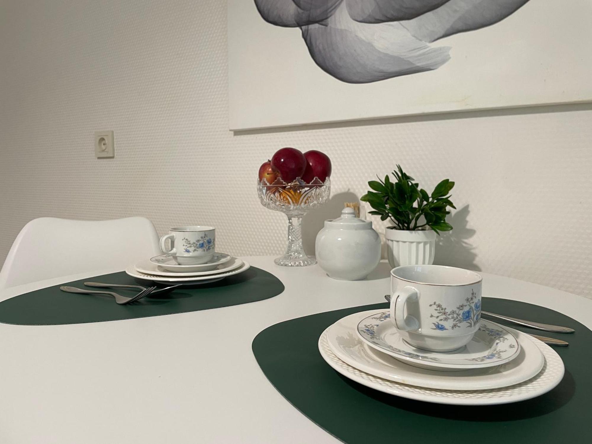 Apartment Botanical Garden Nur-Sultan (Astana)